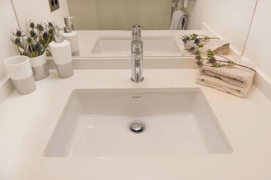Two Bedroom Luxury Apartment - Balcony With View Of Notre Dame Párizs Kültér fotó