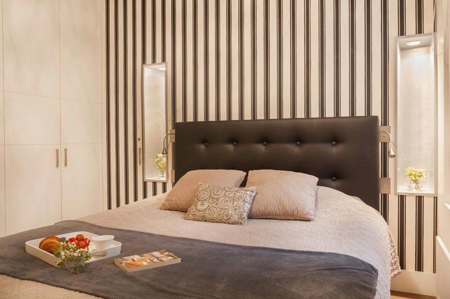 Two Bedroom Luxury Apartment - Balcony With View Of Notre Dame Párizs Kültér fotó
