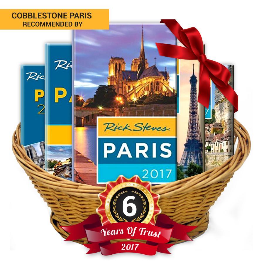 Two Bedroom Luxury Apartment - Balcony With View Of Notre Dame Párizs Kültér fotó